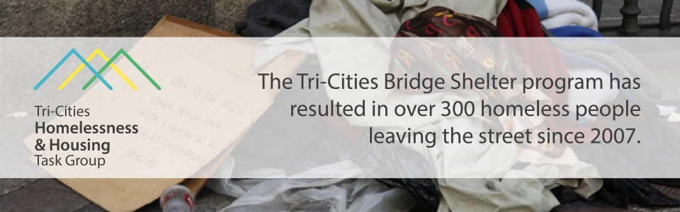 Tri-Cities Bridge Program